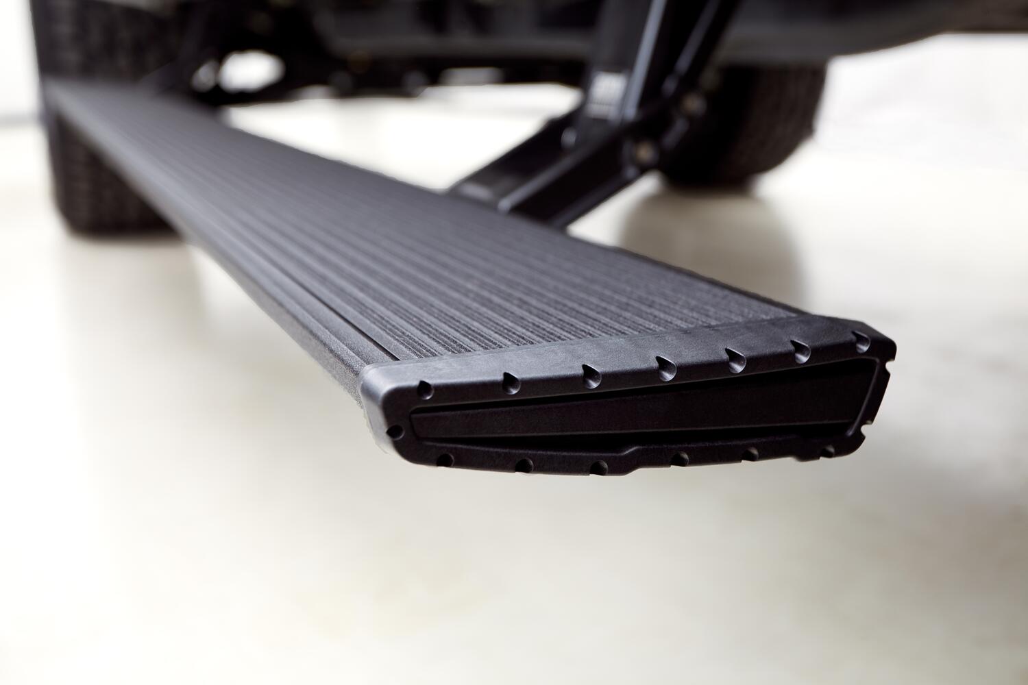 AMP Research 78236-01A - PowerStep Xtreme