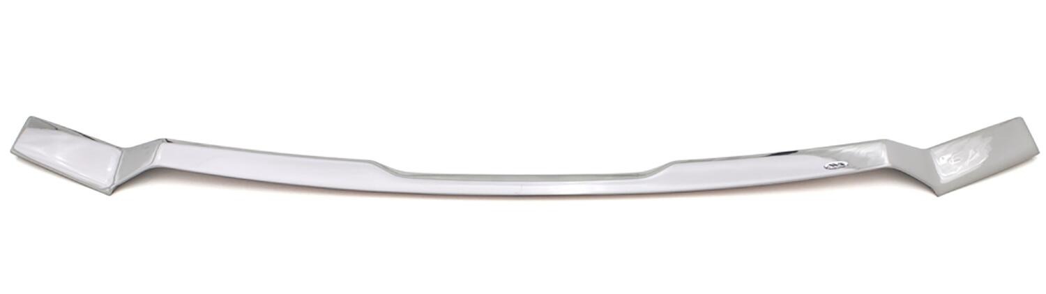 Auto Ventshade AVS 622191 - AVS Aeroskin Chrome, Low Profile, Abs Thermoplastic