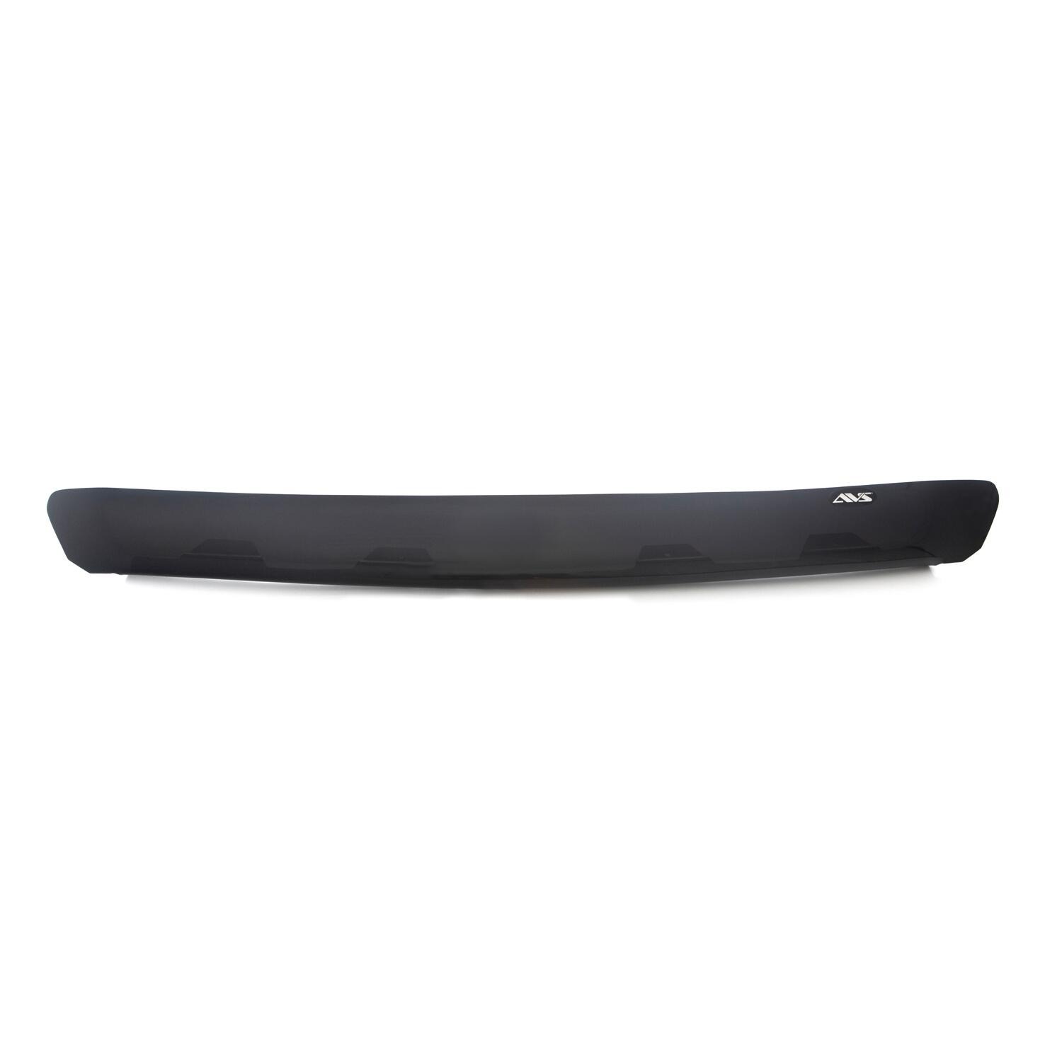 Auto Ventshade AVS 25126 - AVS Bugflector II, High Profile, Modified Acrylic
