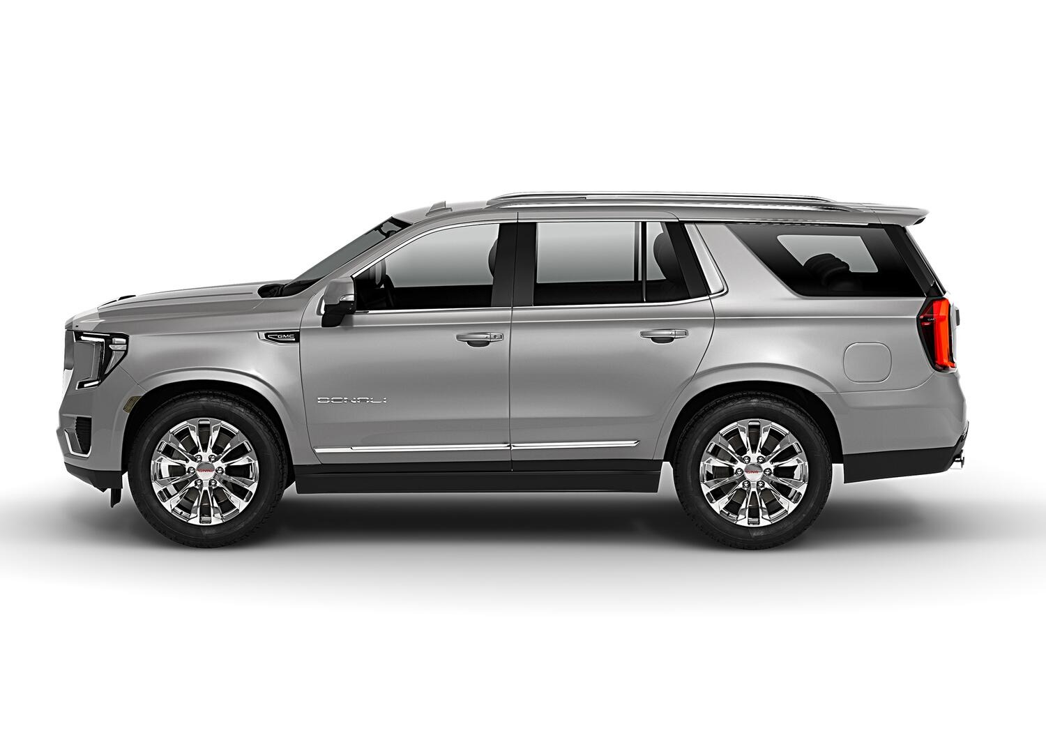 Auto Ventshade AVS 622180 - AVS Aeroskin Chrome, Low Profile, Abs Thermoplastic