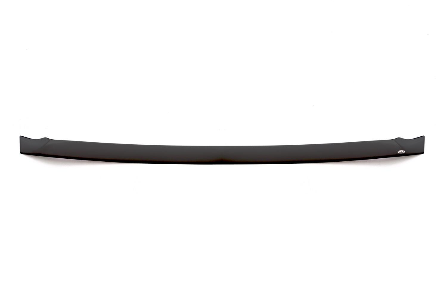 Auto Ventshade AVS 320004 - AVS Aeroskin Acrylic