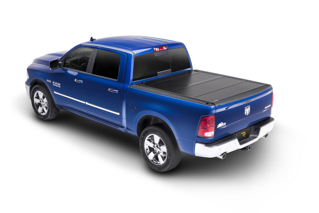 BAK 226223 - BFG2 19-26Ram15006'4