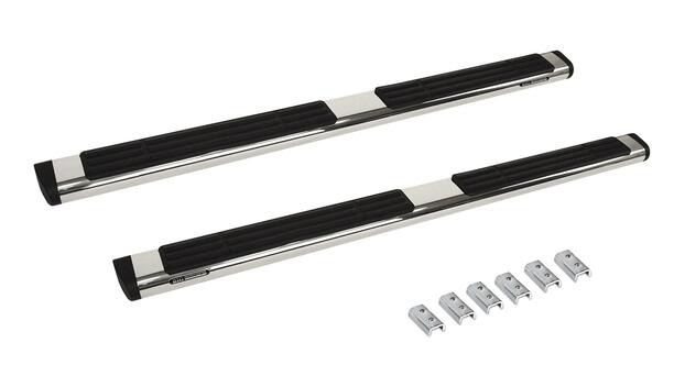 Big Country 396256806 Fits For Frontier