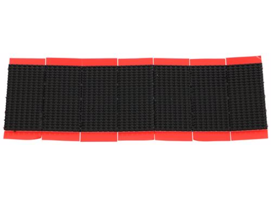 BedRug BRZSPRAYON - Bed Liner, Black