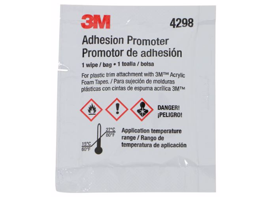BedRug BRZSPRAYON - Bed Liner, Black