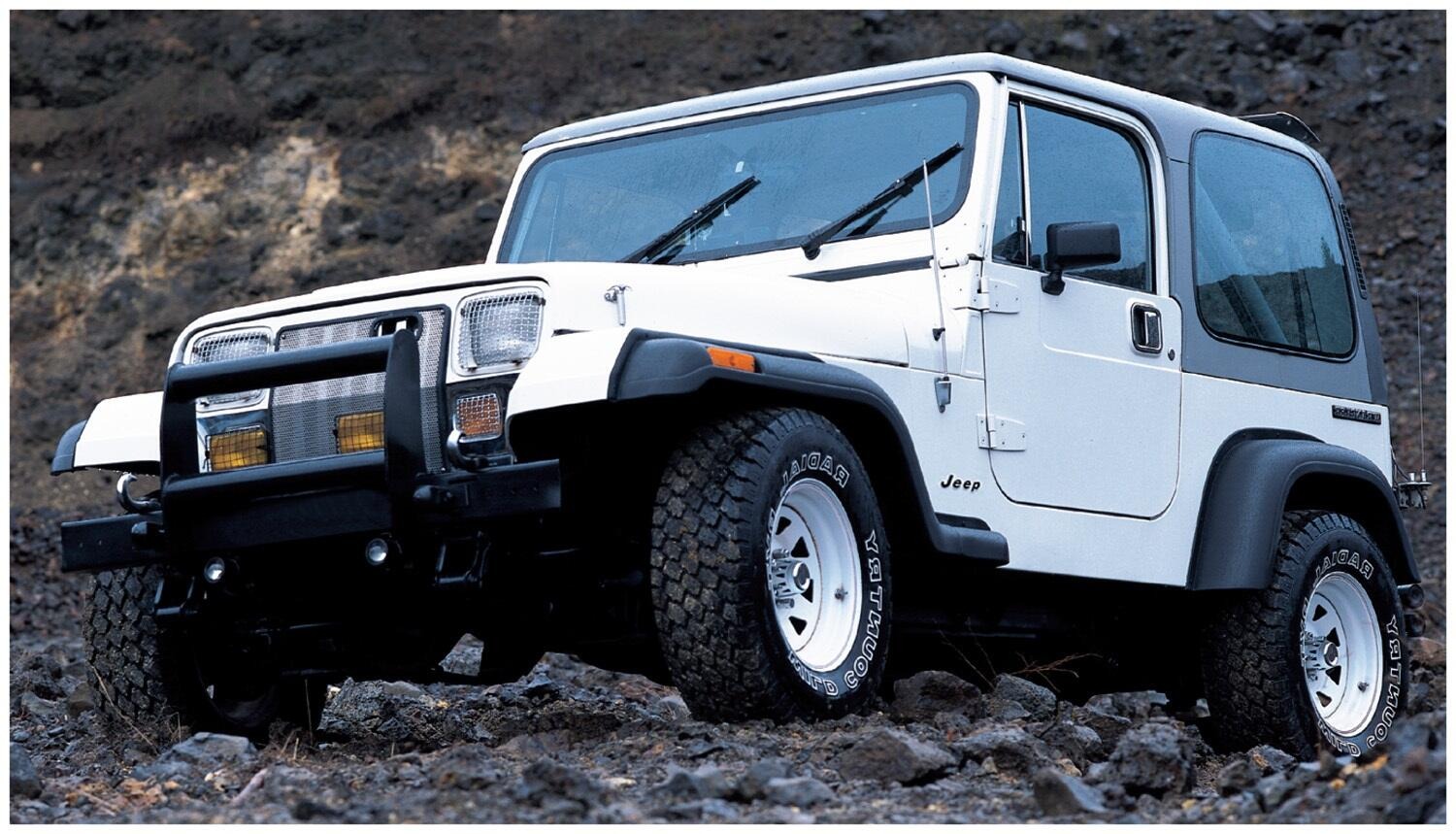 Bushwacker 10903-11 - Extend-A-Fender Flares, 4-Piece Set, Black