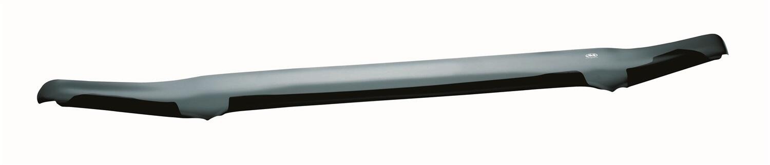 Auto Ventshade AVS 24607 - AVS Bugflector II, High Profile, Modified Acrylic