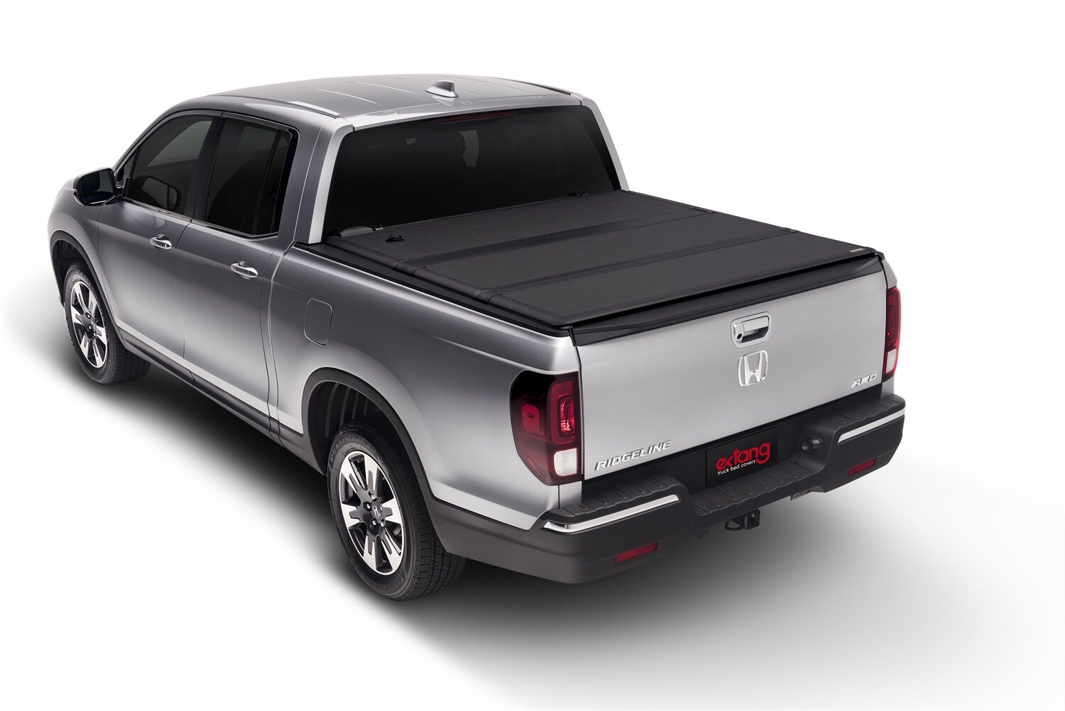 Extang 62590 - ENCR 17-22 Ridgeline