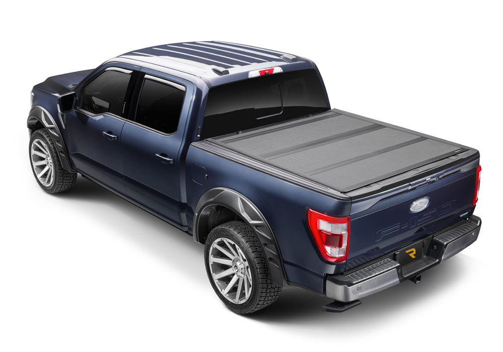 Extang 80735 - ALX 22-26 Maverick