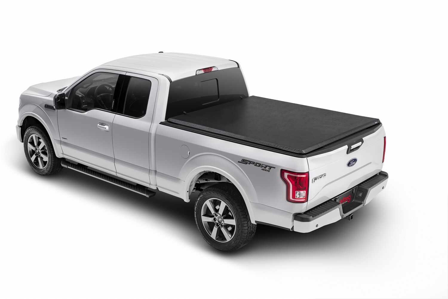 Extang 50575 - ET 94-01 Ram 8'
