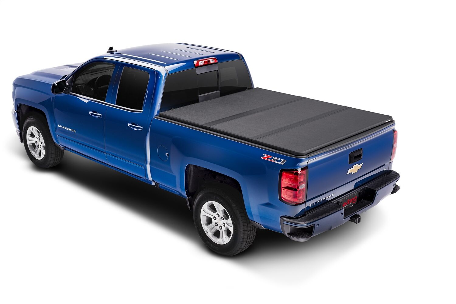 Extang 83455 - SF 14-18 GM 8'