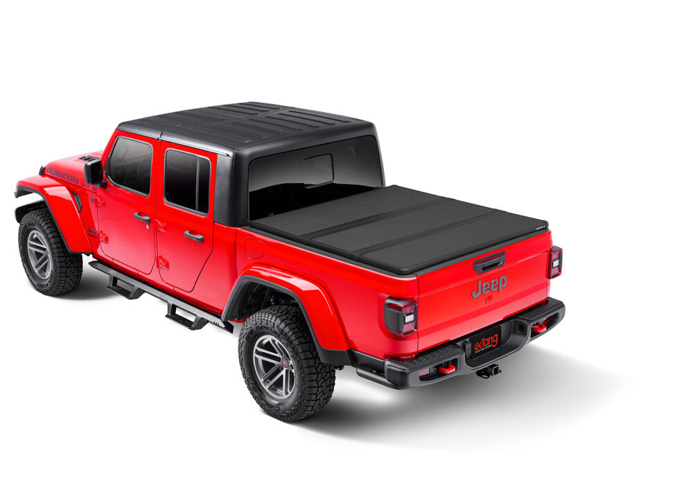 Extang 83896 - SF 20-25 Gladiator