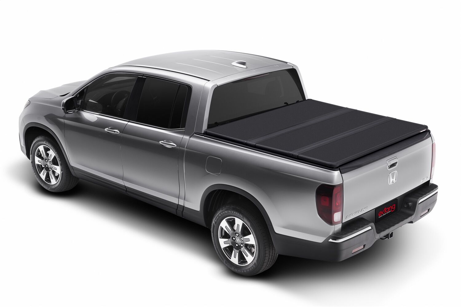Extang 83590 - SF 17-26 Ridgeline