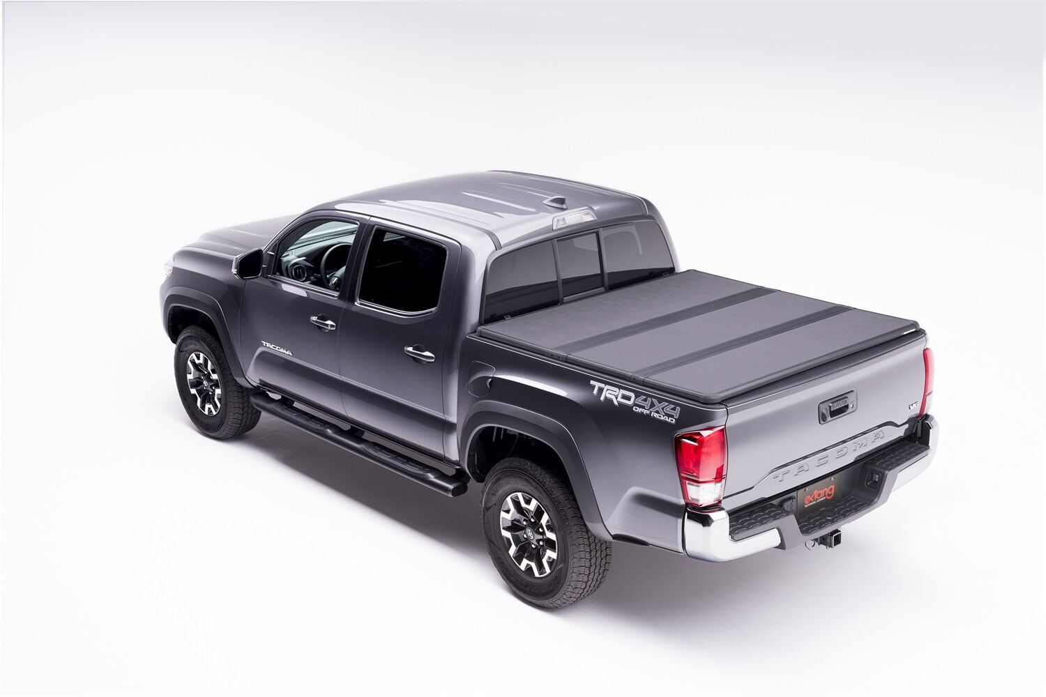 Extang 83835 - SF 16-23 Tac 6'
