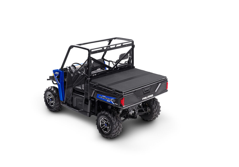 Extang 83112 - UTV 18-22Plrs1000