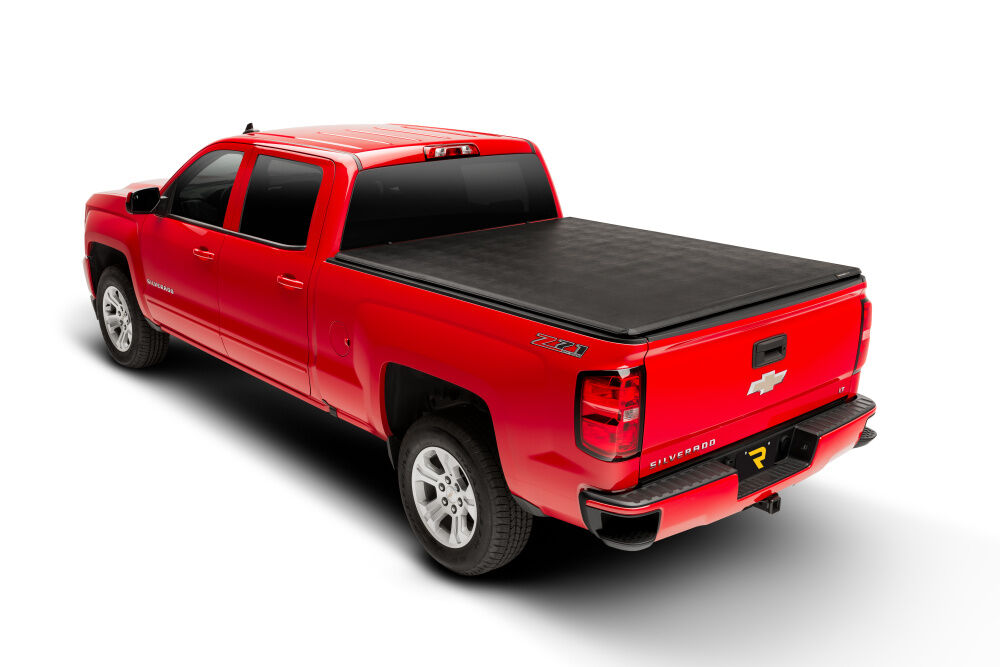 Extang 92455EXT - T2 14-18 GM 8'