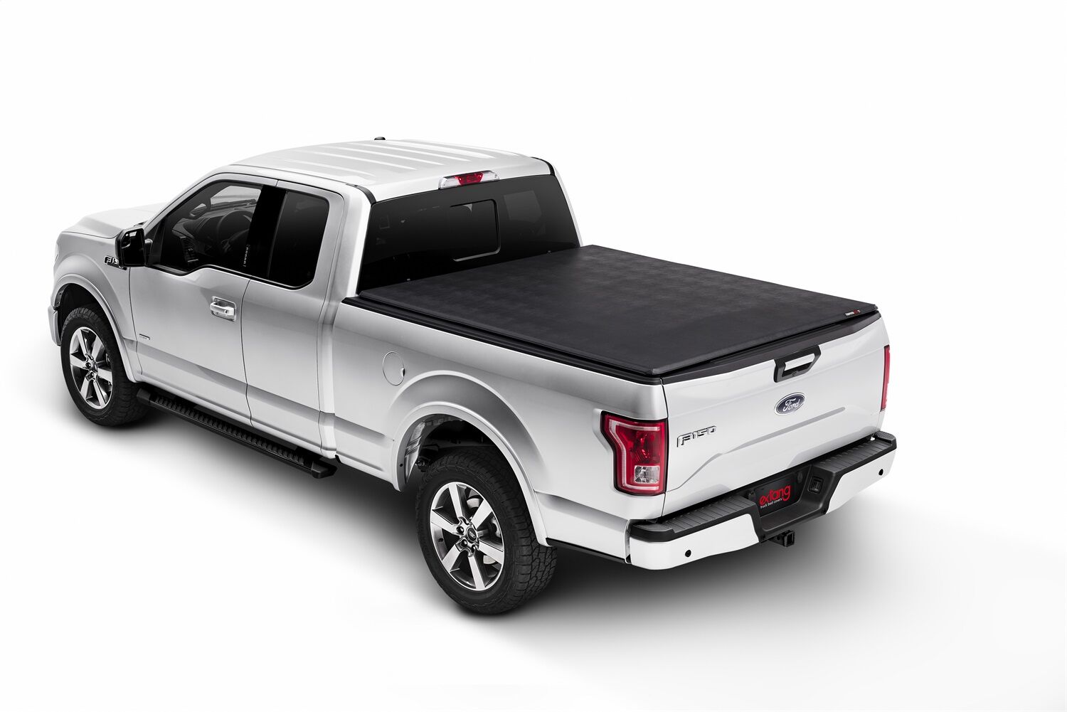 Extang 92415 - T2 09-14 F150 8'