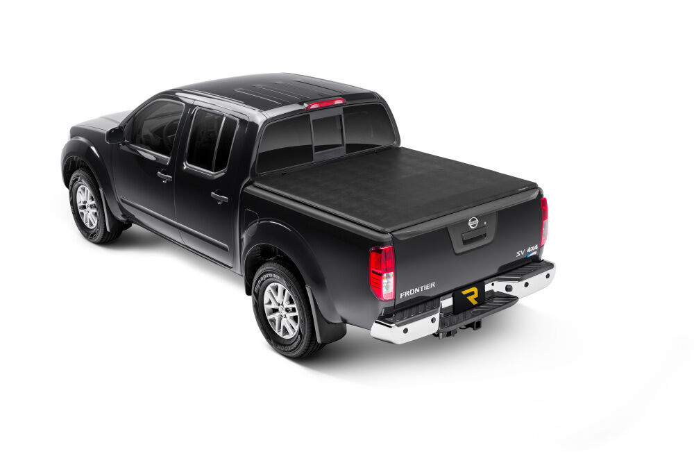 Extang 92995 - T2 05-21 Frntr 6'