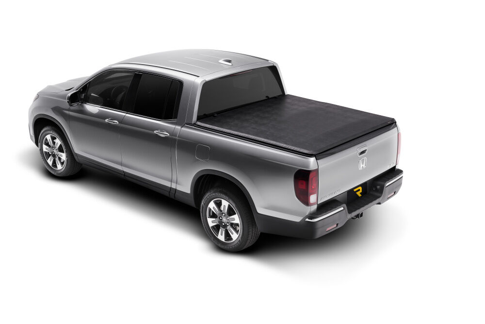 Extang 92590 - T2 17-26 Ridgeline