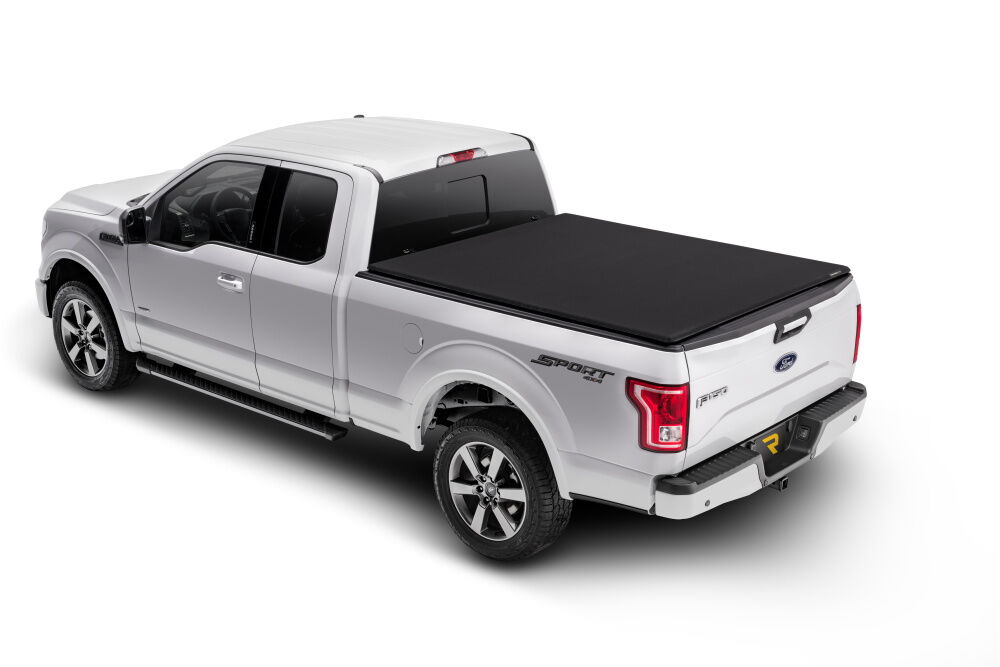 Extang 94410 - TS2 09-14 F150 6'6