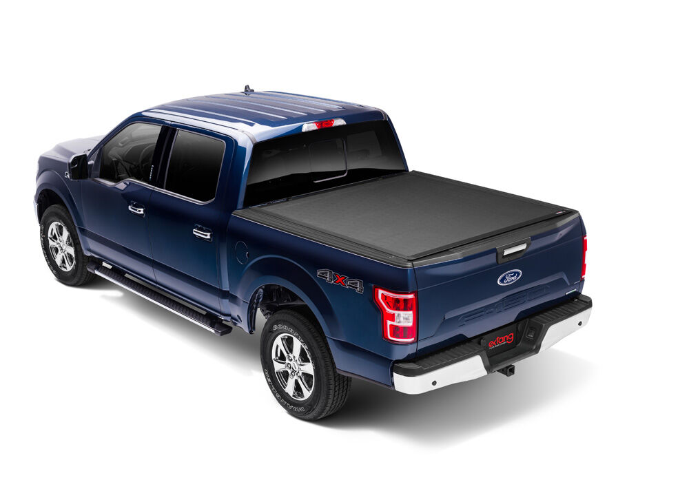 Extang 85410 - XD 09-14 F150 6'6