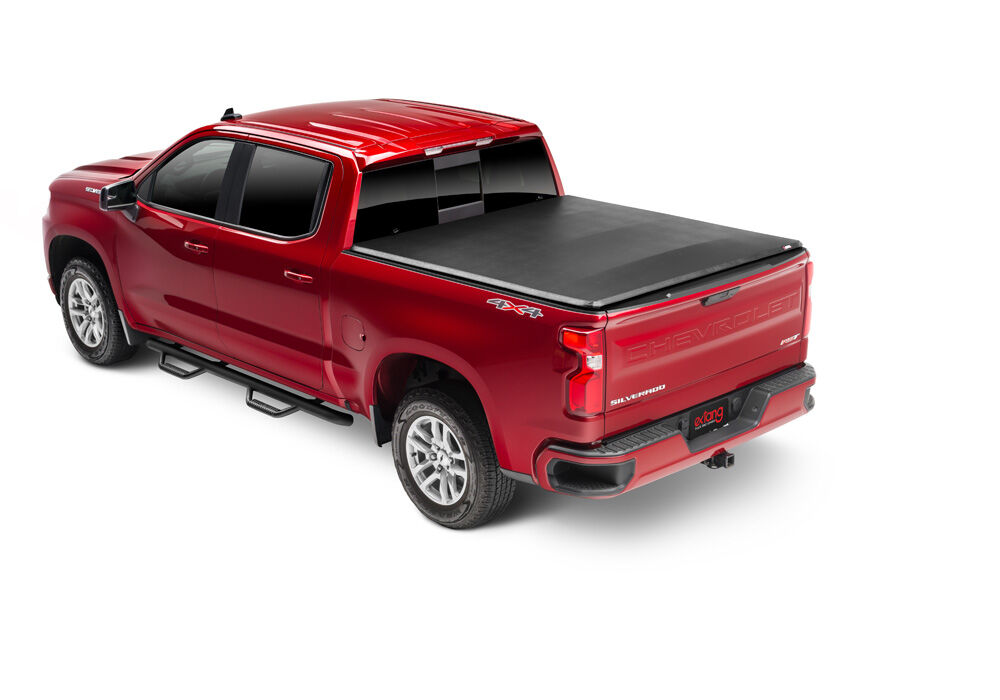 Extang 72653 - eMax 20-21 GM HD 6'9