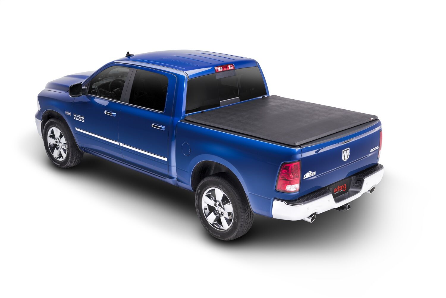 Extang 72770 - eMax 02-08 Ram 6'4
