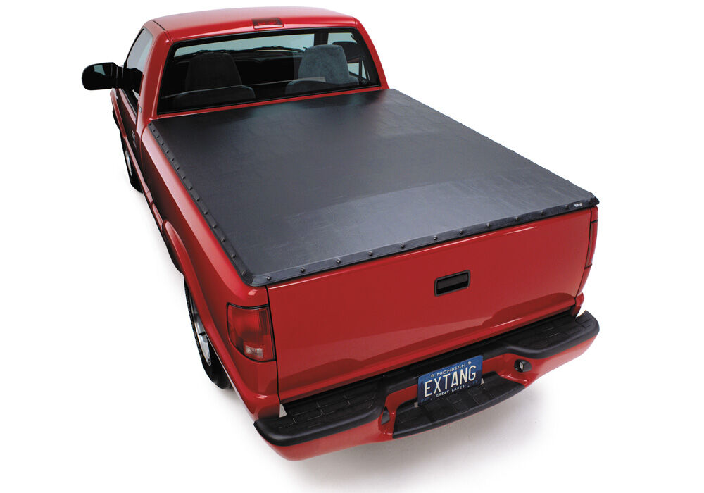 Extang 38540 - FTSL 88-00GM C/K 6'6