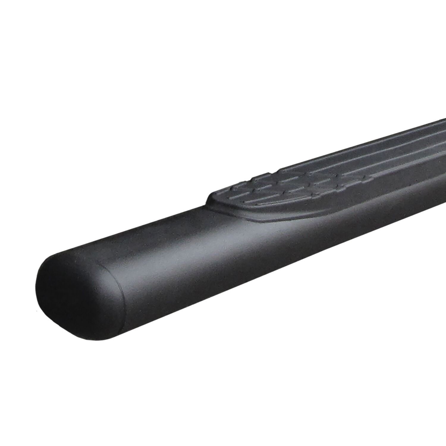 Go Rhino 10480T - 1000 Series, Black, Powder Coated