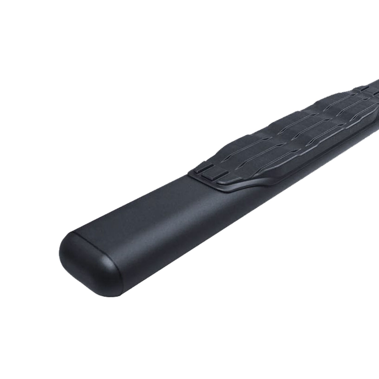 Go Rhino 105404580T - 1000 Series, Black, Powder Coated