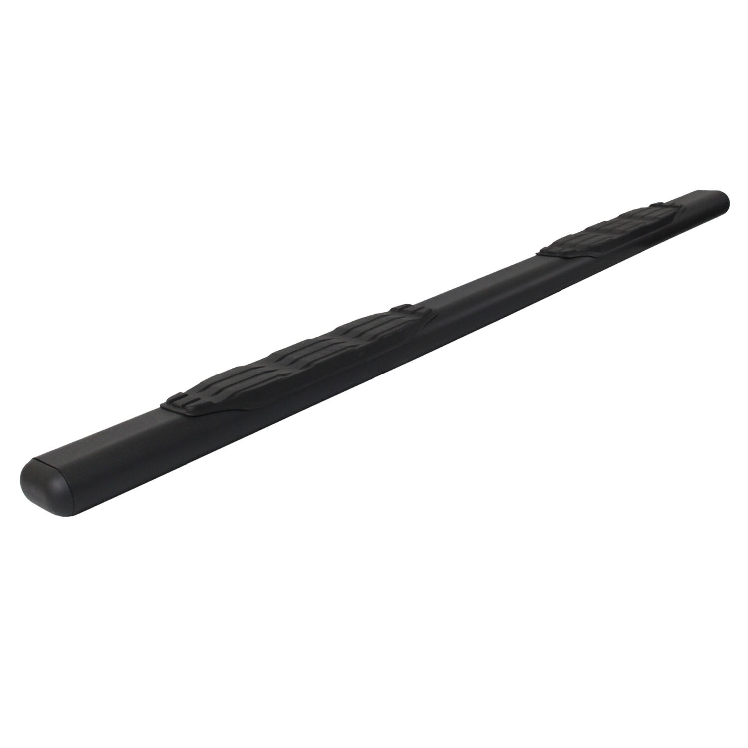 Go Rhino 105412973T - 1000 Series, Black, Powder Coated