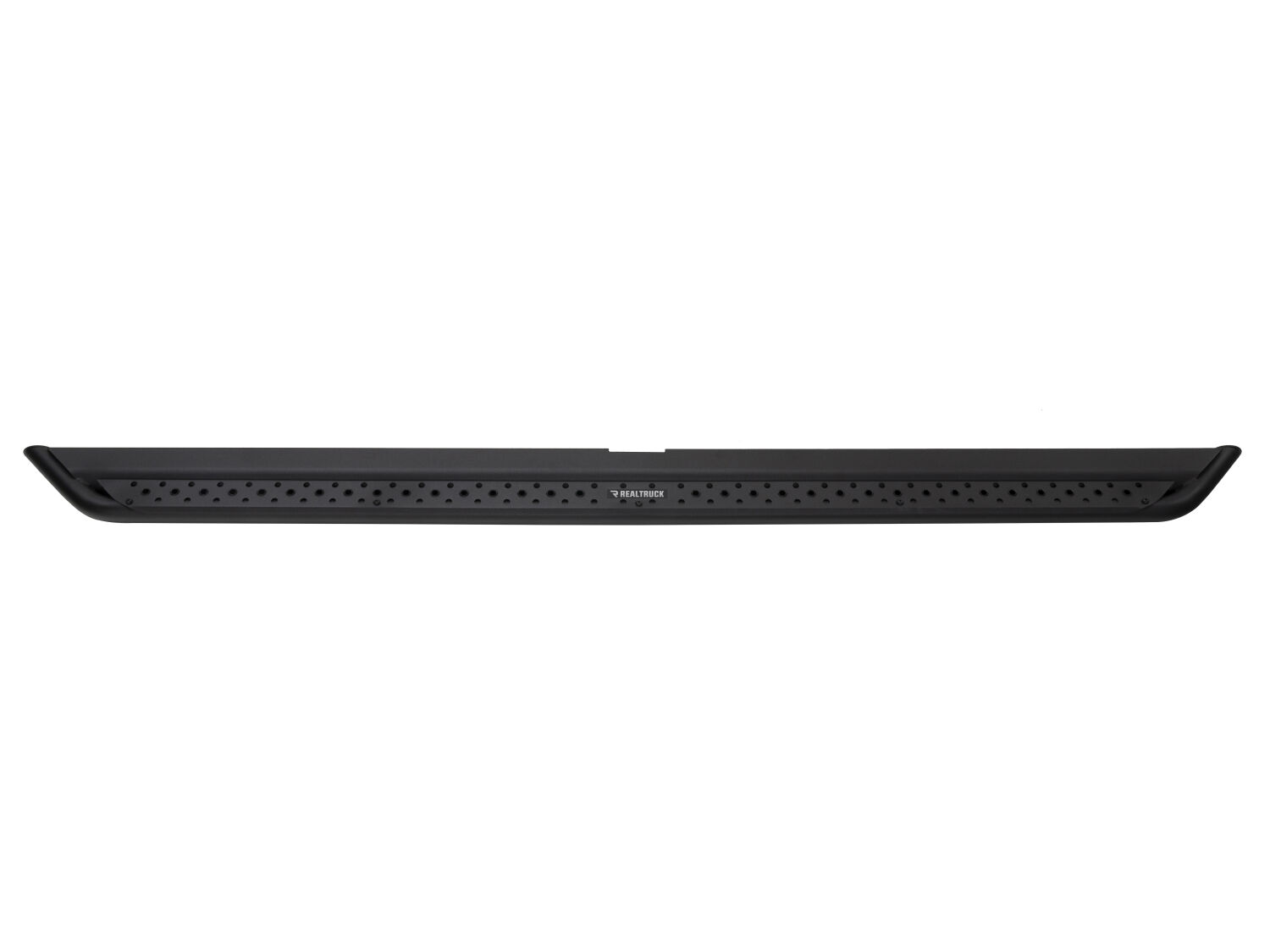 Go Rhino DSS4415T - Dominator Xtreme DT, Extended Cab, Black
