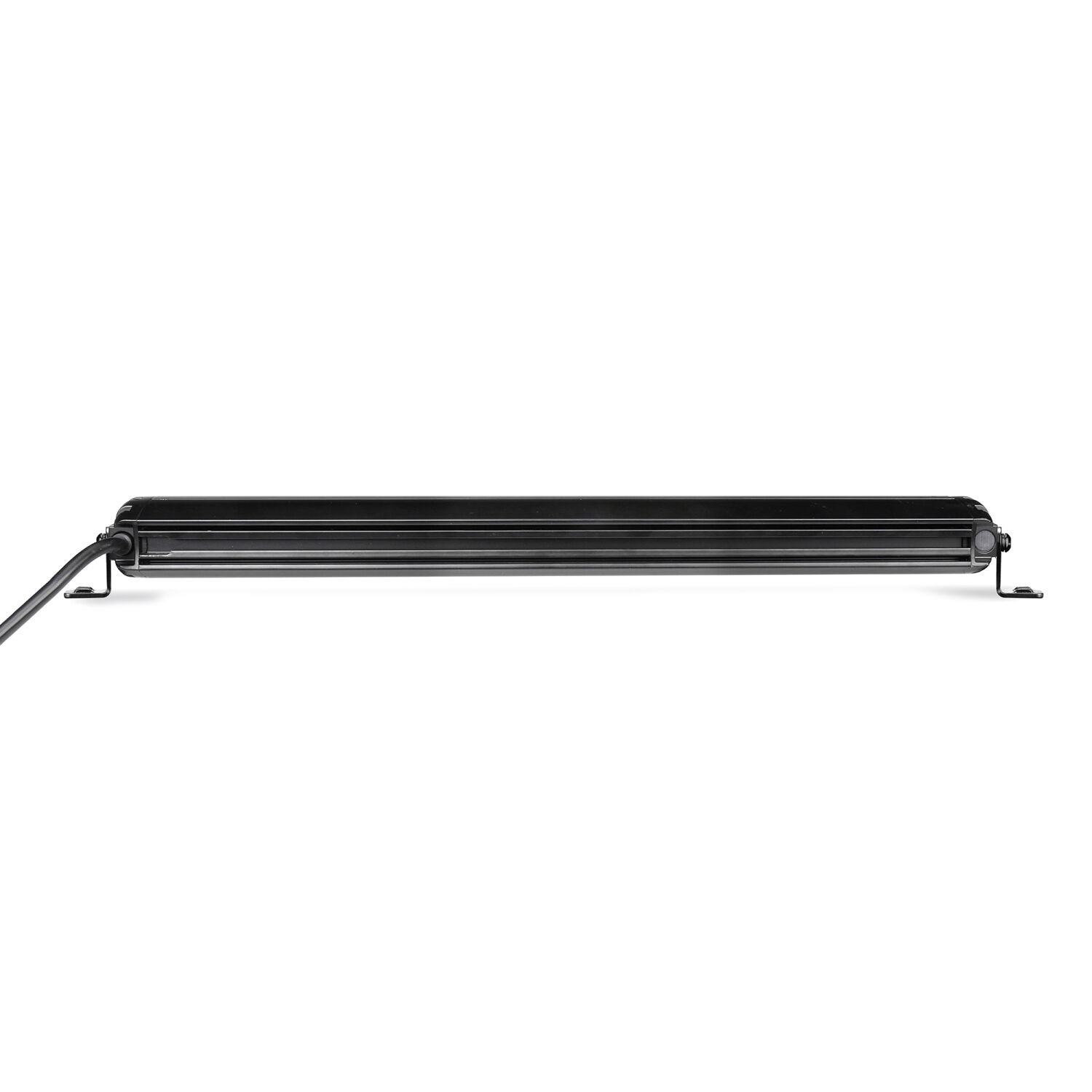 Go Rhino 750152013CSS - LED Light Kits, Anodized, XPLOR Bright