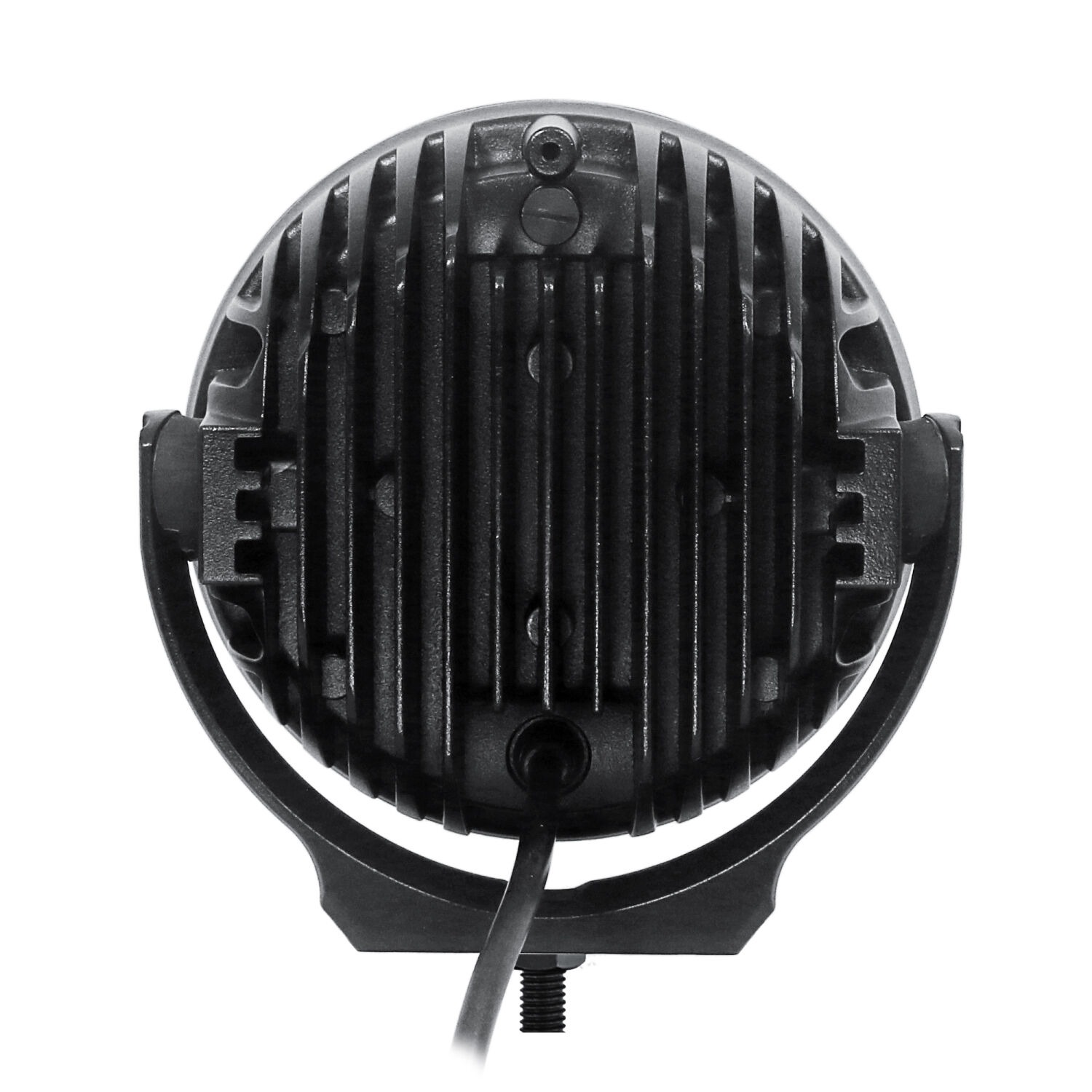 Go Rhino 750700623DRS - LED Light Kits, Anodized, XPLOR Bright