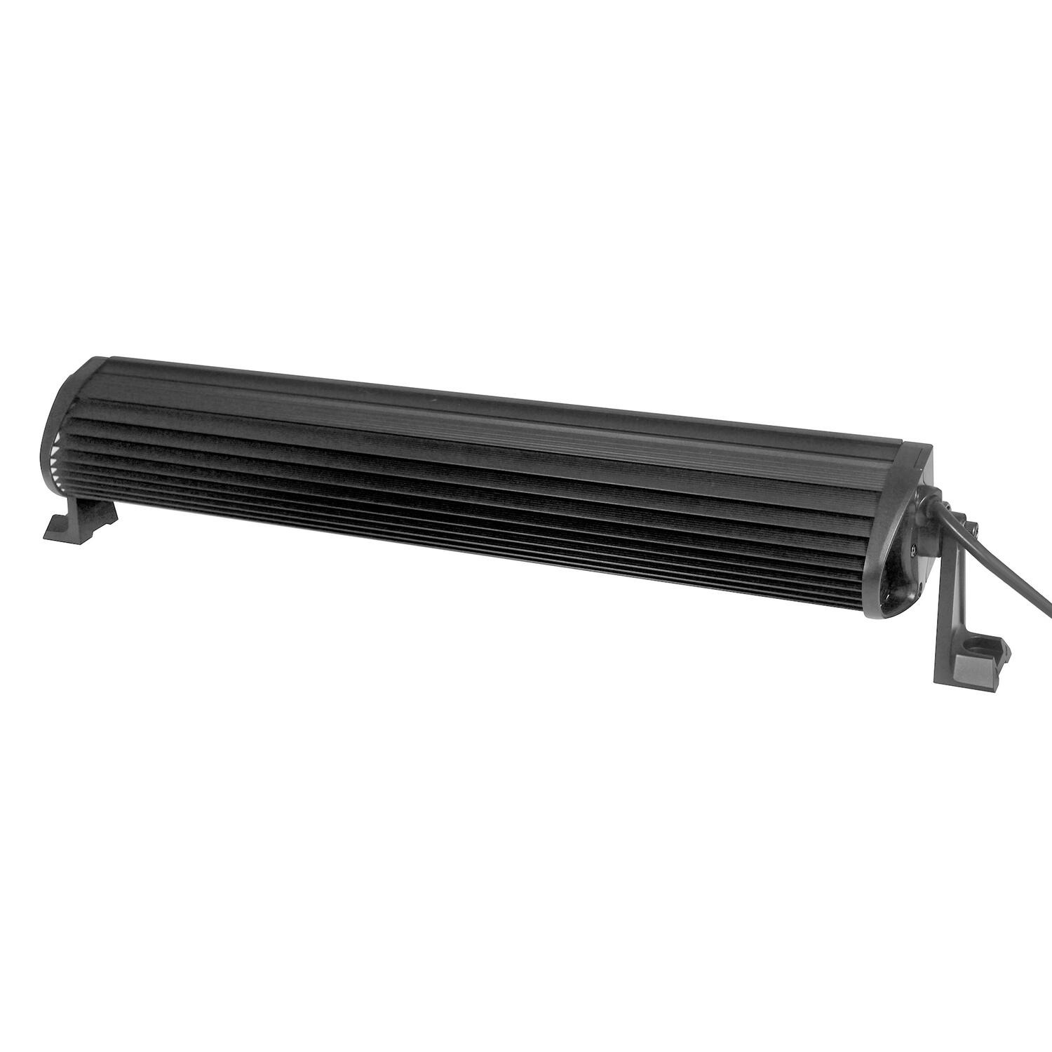 Go Rhino 751202113CDS - LED Light Kits, Anodized, XPLOR Bright
