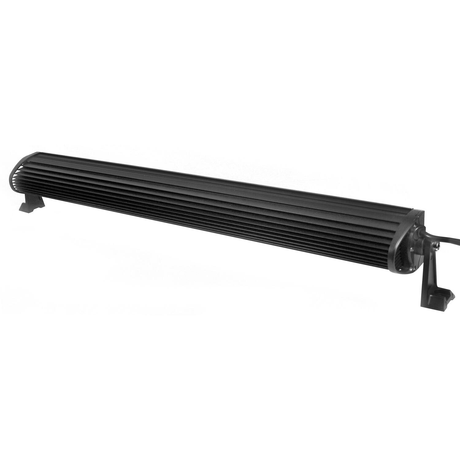 Go Rhino 751803113CDS - LED Light Kits, Anodized, XPLOR Bright