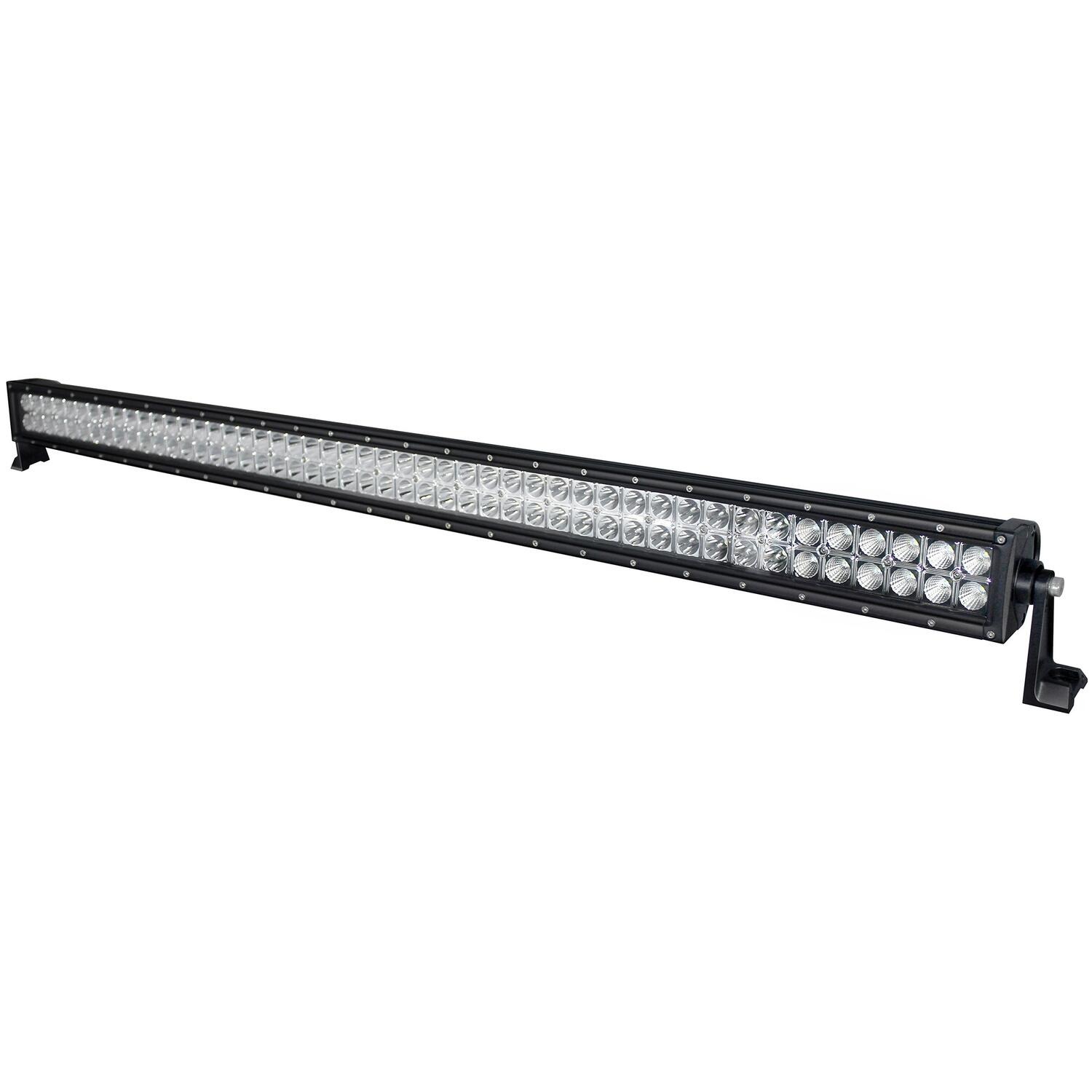 Go Rhino 752885013CDS - LED Light Kits, Anodized, XPLOR Bright