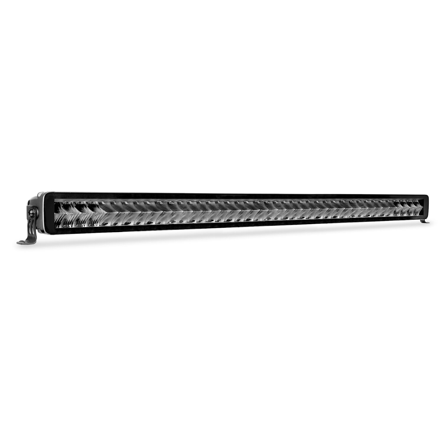 Go Rhino 754004011CDS - LED Lighting, Black, Aluminum