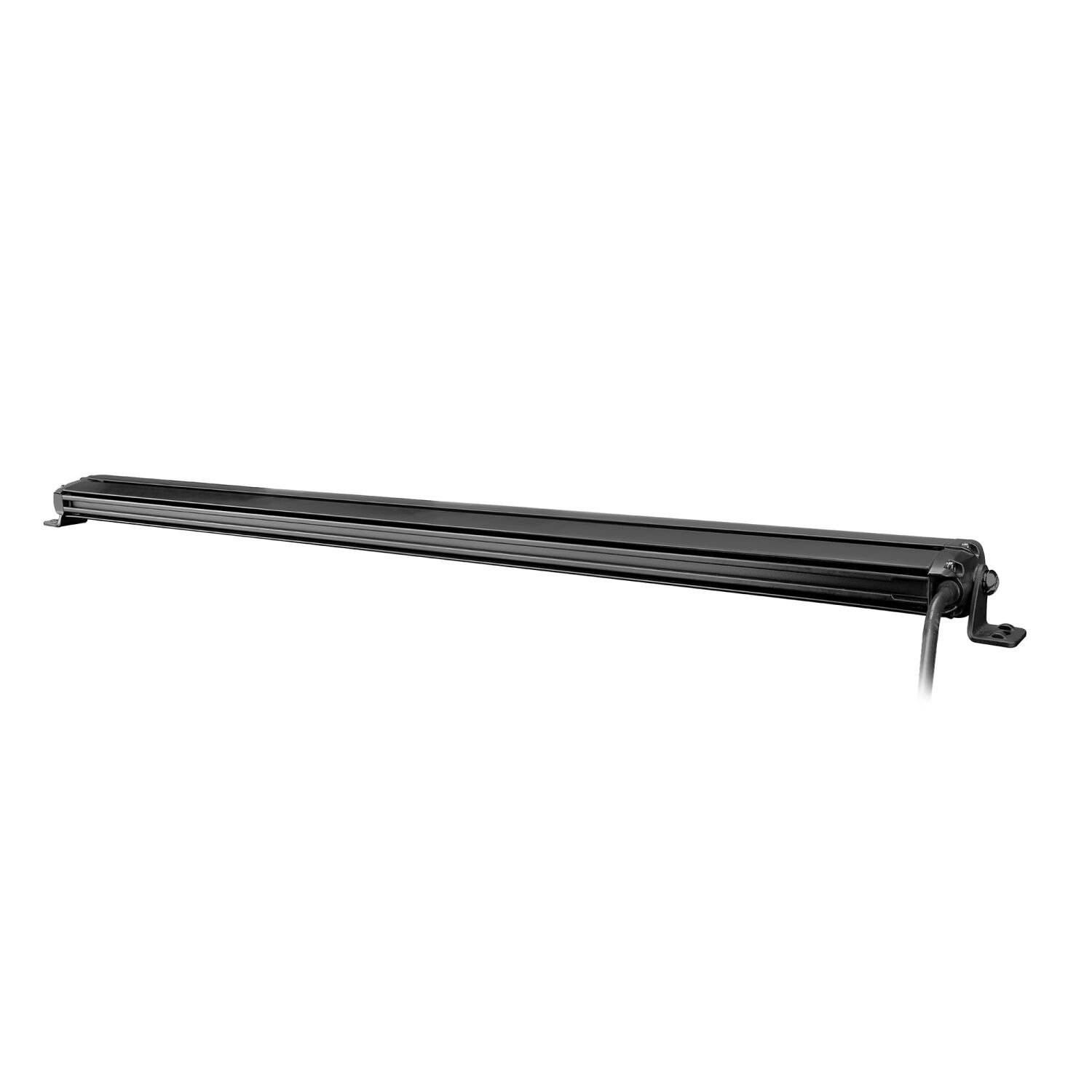 Go Rhino 754004011CSS - LED Lighting, Black, Aluminum