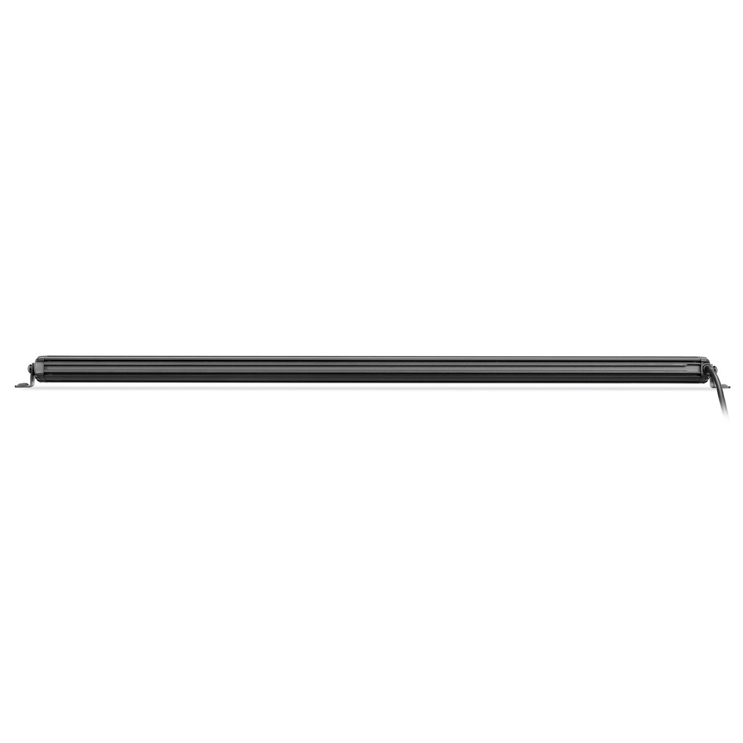 Go Rhino 754004011CSS - LED Lighting, Black, Aluminum