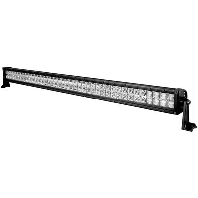 Go Rhino 752404113CDS - LED Light Kits, Anodized, XPLOR Bright
