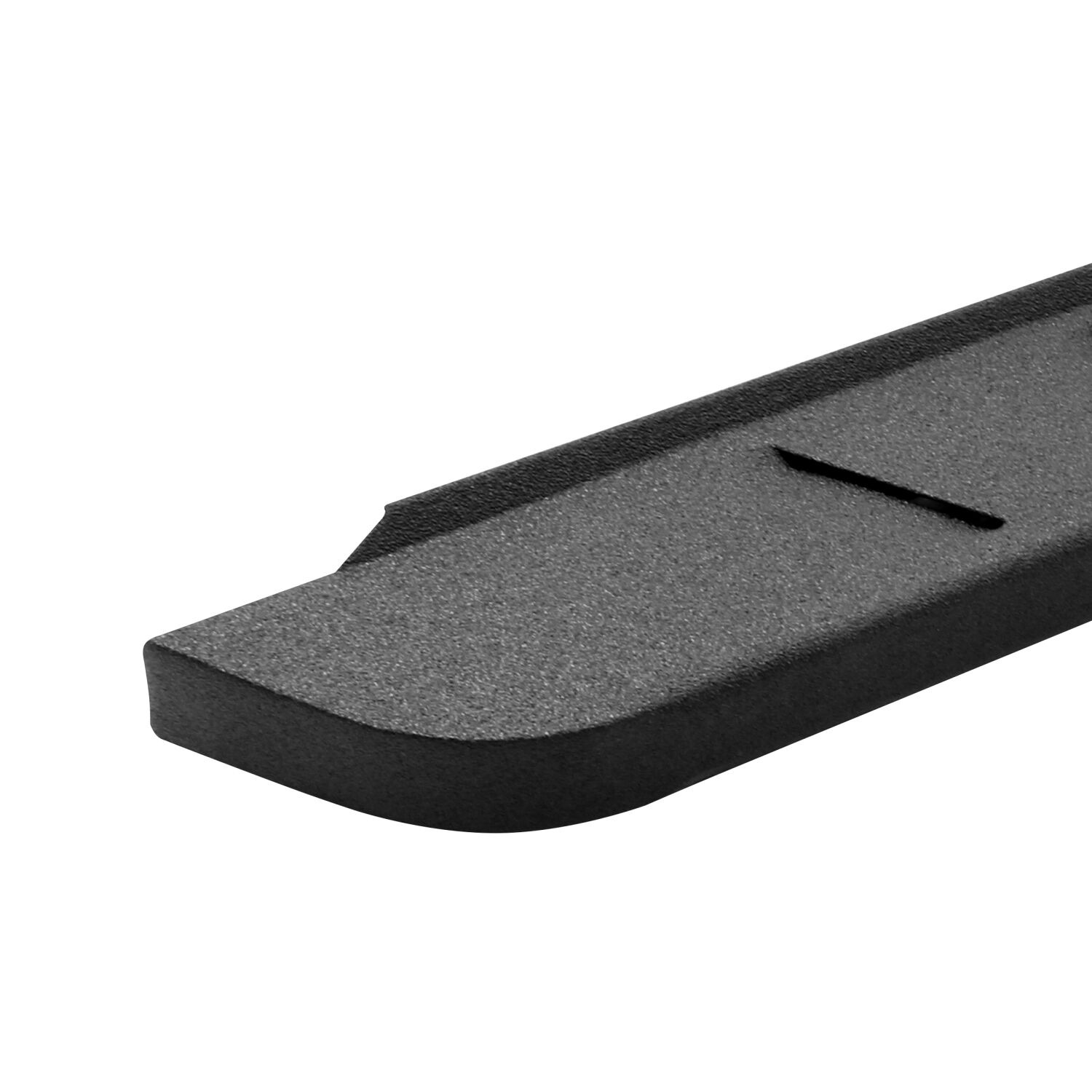 Go Rhino 63036880T - RB10 Running Boards, Crew Cab, Black