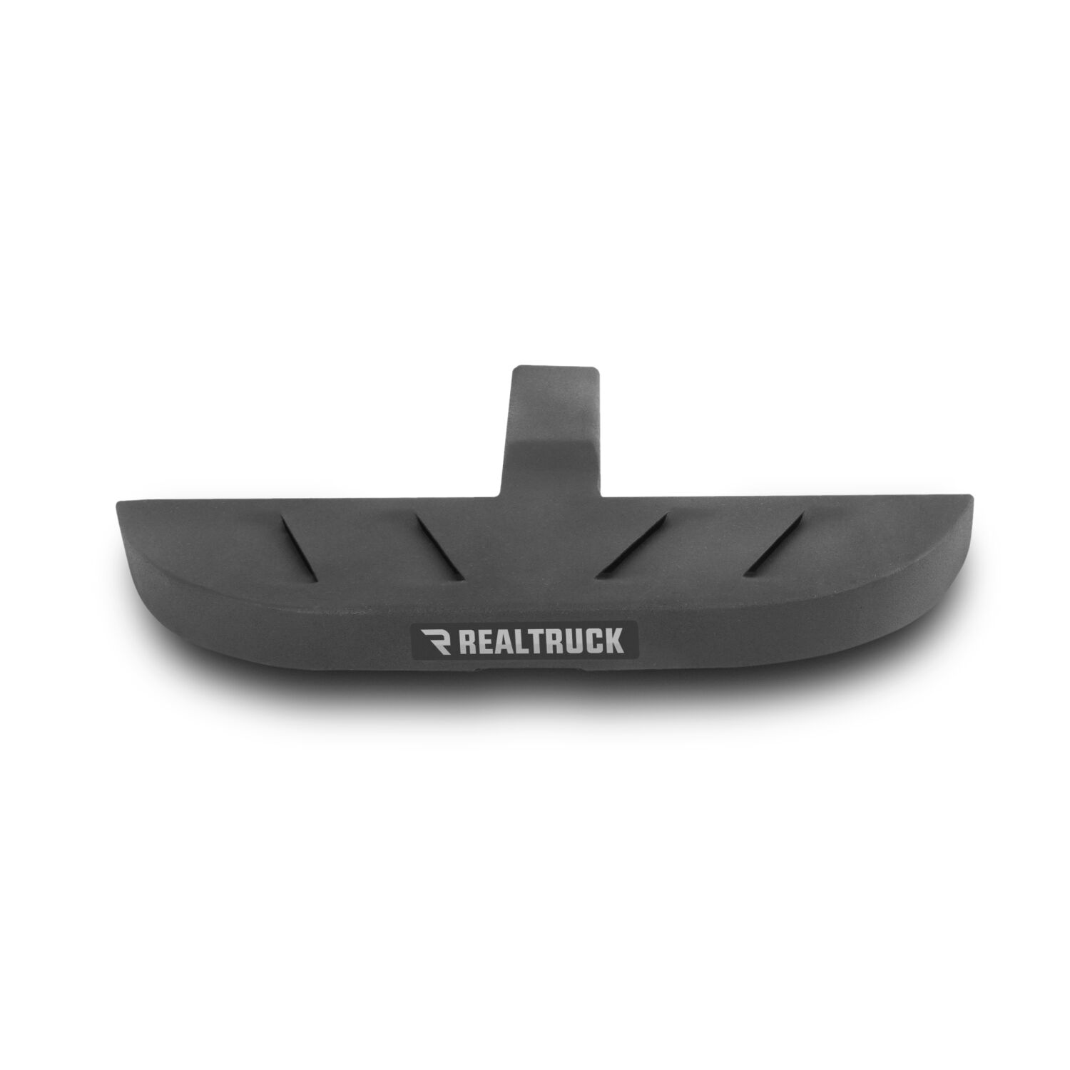 Go Rhino RB610SPC - Hitch Steps, Black, RB10 Hitch Step