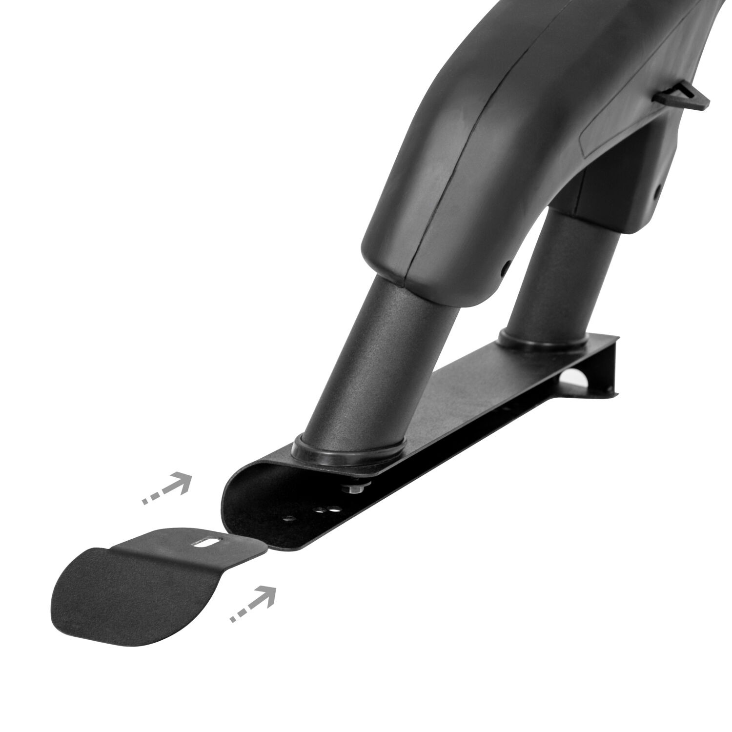 Go Rhino 920000T - Sport Bar, Black, Sport Bar 4.0