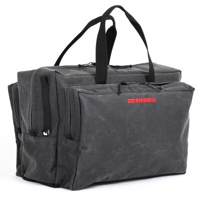 Go Rhino XG1080-01 - Xventure Gear Bag