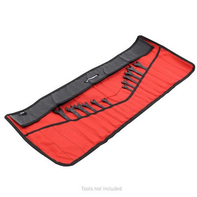 Go Rhino XG1020-01 - Xventure Gear, Grey, Canvas