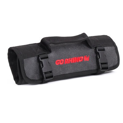 Go Rhino XG1050-01 - Xventure Tool Roll
