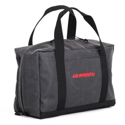 Go Rhino XG1070-01 - Xventure Gear Bag