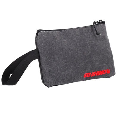 Go Rhino XG1090-01 - Xventure Gear Bag