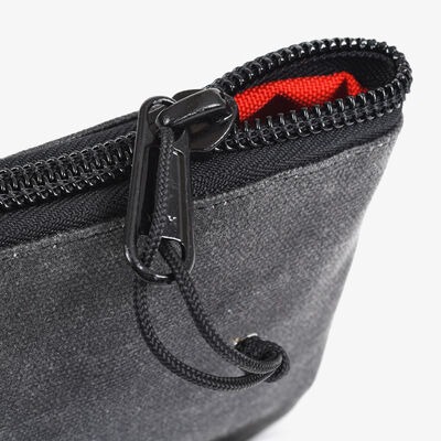 Go Rhino XG1090-01 - Xventure Gear, Grey, Canvas